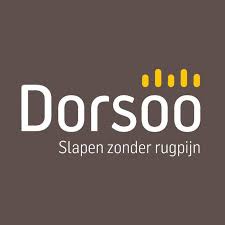 LOGO DORSOO