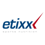 LOGO ETIXX